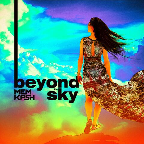 Beyond the Sky