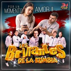 Por Un Momento Amor