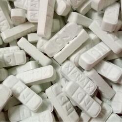 Xans