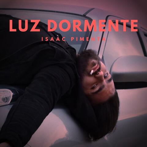 Luz Dormente