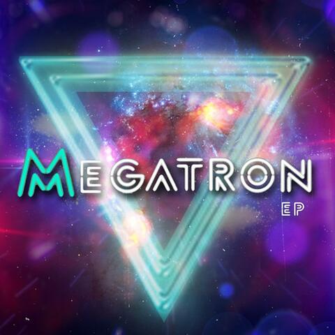 Megatron