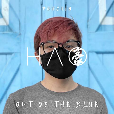 Out of the Blue (Hao Remix)