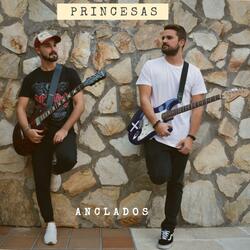 Princesas