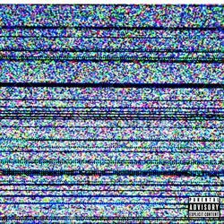 Bad Reception (feat. Phil the Pain, Rymeezee & Kahlee)