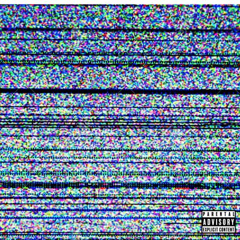 Bad Reception (feat. Phil the Pain, Rymeezee & Kahlee)