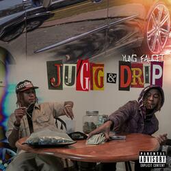 Jugg & Drip
