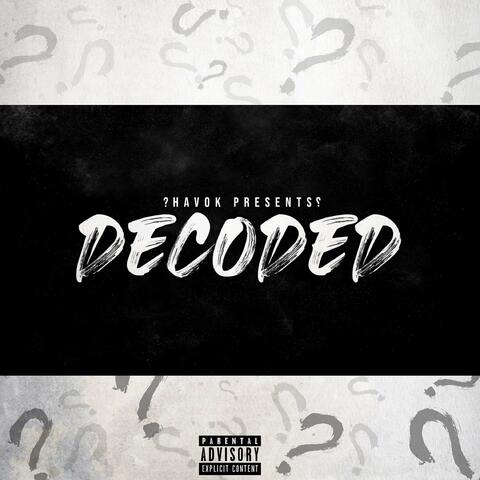 Havok Presents: Decoded
