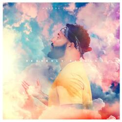 4th Quarter (feat. Rick Rogers & Live)