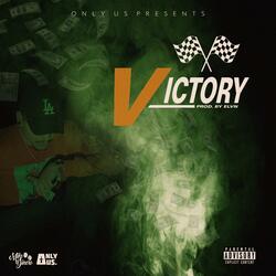 Victory