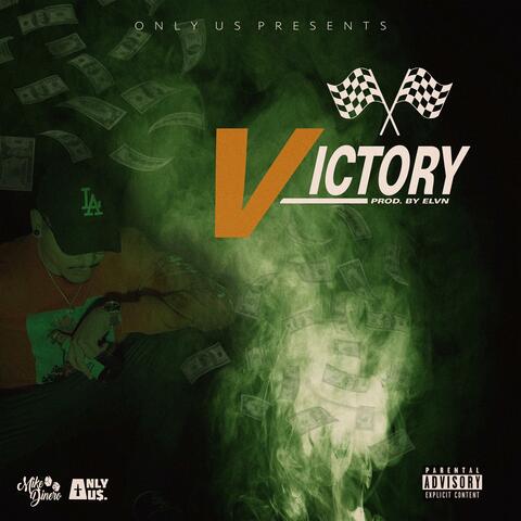 Victory