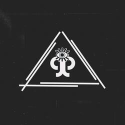 Third Eye (feat. King Iso)