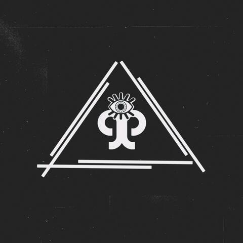 Third Eye (feat. King Iso)