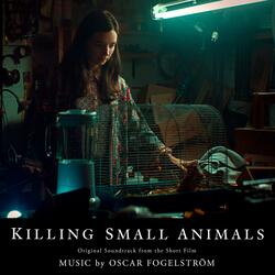 Killing Small Animals