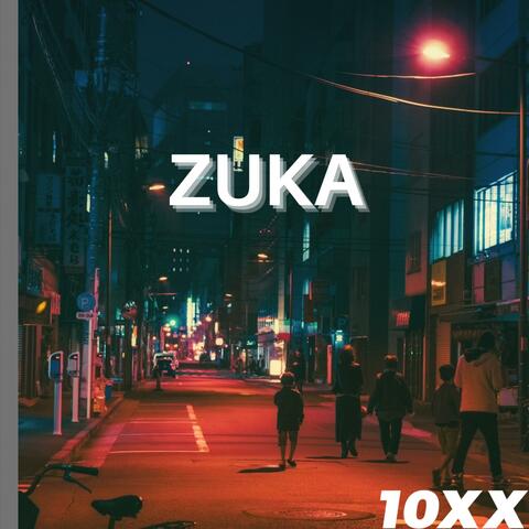 Zuka