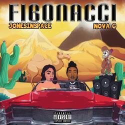 Fibonacci (feat. Nova G)