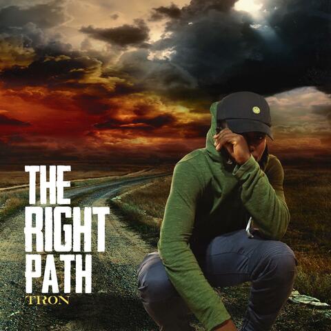 The Right Path