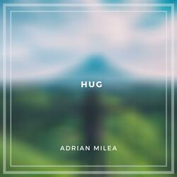 Hug