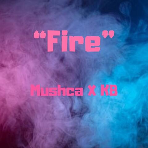 Fire