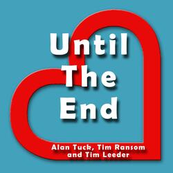 Until the End