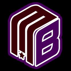 Master Band Mix Tropical Junto a Agrupacion Sin Codigos