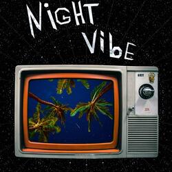 Night Vibe