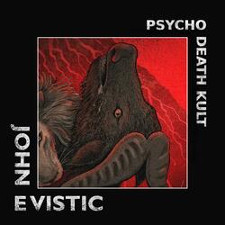 Psycho Death Kult