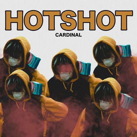 Hotshot