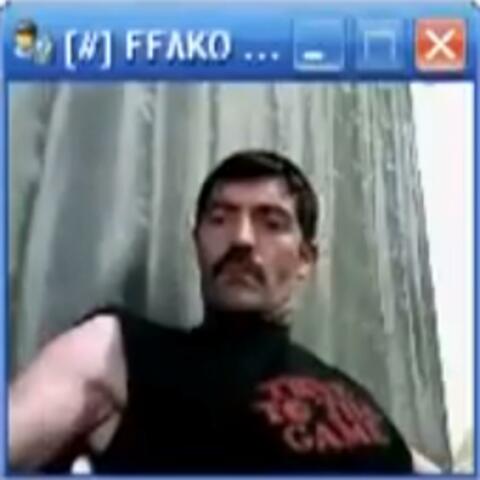 Sönmez ile Açık Oturum