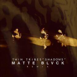 Shadows