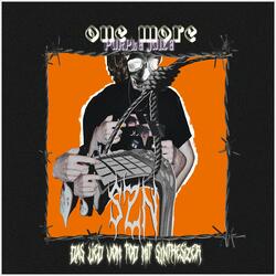 Das Lied vom Tod (mit Synthesizer) (feat. Purple Juice)