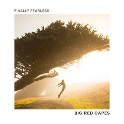 Finally Fearless