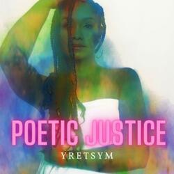 Poetic Justice