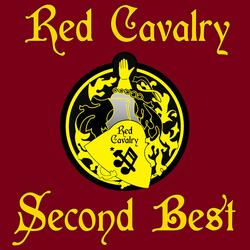 Second Best