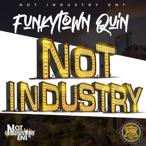 Not Industry