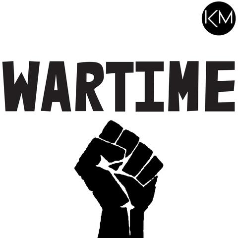 Wartime