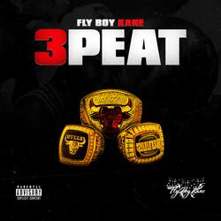 Got Me Fucked Up (feat. Spefy Drippin' & Tone Brigante)