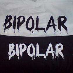 Intro