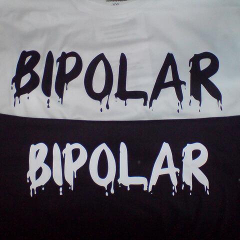 Bipolar