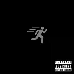 Runnin' (feat. Dern Brown)