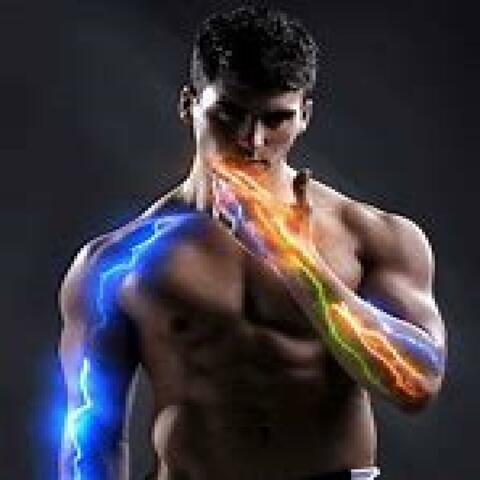 Your Energy