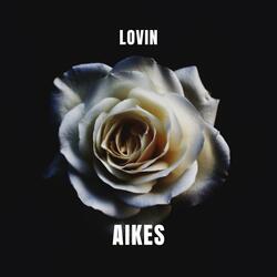 Lovin'