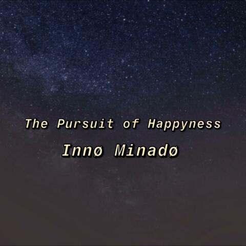 The Pursuit of Happyness
