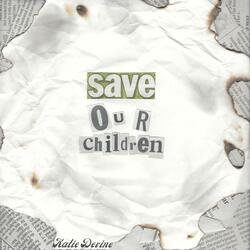 Save Our Children