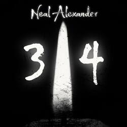 34
