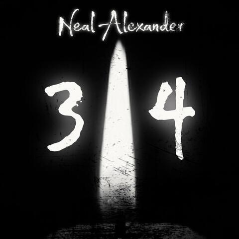 34