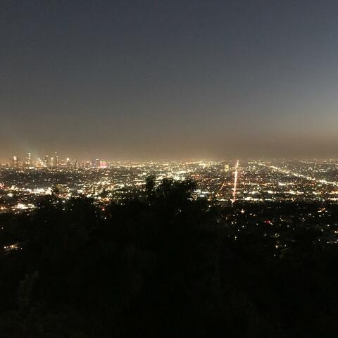 Serenescape