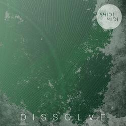Dissolve