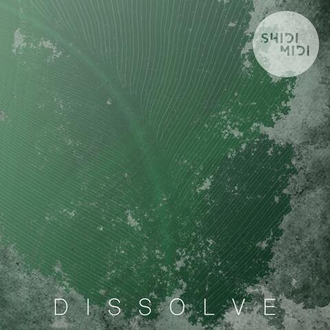 Dissolve