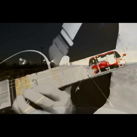 Right On (feat. Paul Hoult)