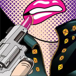 Bro Af (Yungwilder Rmx)